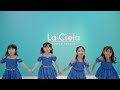 【ダンス動画】♯049『チャイルド class』 沼津店