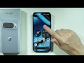 Does Google Pixel 10 Pro Overheat? - Does It Have Heating Issues?