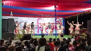 Dhemaji Bihu 20240509 Part 2