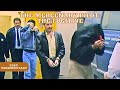 The Fugitive - The Mercenary Pilot Episode 4 - Adventure War on Drugs Documentary