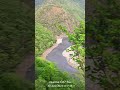 pancheshwar goldenmahseer fishing