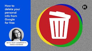Google's Step-by-Step Guide To Protecting Your Privacy