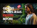 5 Genesis Passages That Prophesy About Jesus Before His Birth