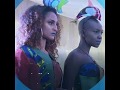 #BlueFashion: From Lake Turkana to the runway