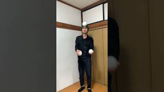 【分かったら天才？！】TikTokでバズった動画