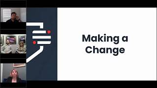 BSA Breakthrough: How Bankers Are Upgrading Compliance in 2025