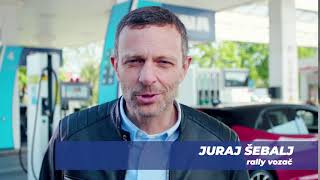 INA Class Plus goriva - Juraj Šebalj izjava 2