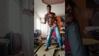 jmc power boy#dance #foryou #gabon #youtubviral #pourtoi #tcham #top #ntcham #newtrend #youtubvira