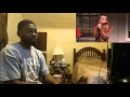 Ariana Grande SNL Tidal Skit REACTION