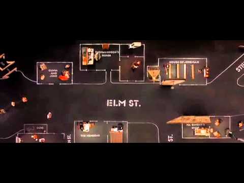 Dogville Prolog Youtube