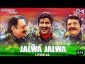 Tera Jalwa Jalwa army song | TERA JALWA JALWA ARMY SONG | sachinofficial363 songs