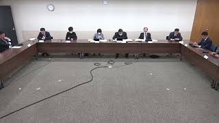 R060202_議会運営委員会