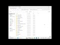 How to run Python programs from Github?