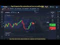 from $9 to $9 482 live trading with pocket option strategy best binary options strategy 2023