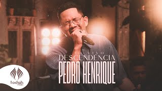 Pedro Henrique | Descendência [Clipe Oficial]
