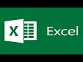 How to Embed a Word Document in Excel