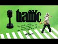 Thinh Duong - Traffic (Official Music Video)