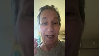 Xhamster Live and Stripchat EDUCATIONAL Information