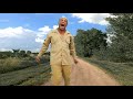 ONE WAY   A CHOREOPOEM BY MALACHI D SMITH