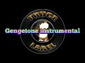 Gengetone x Dancehall Instrumental 2021 - Ochungulo family type beat