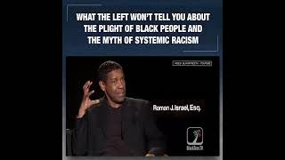 Morgan Freeman  Lil  Wayne  Denzel Washington   others on Racism