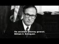 THE SUPREME COURT: THE REHNQUIST REVOLUTION (Accessible Preview)