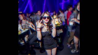 🎵🌟Vai Lerng Vip 2022💞🚀Song Remix in Club🚦💥វៃឡើង🍁🎶 NONSTOP VIP 🍃👻Remix 2023