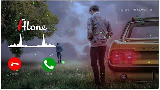 Bewafa Tera Masoom Chehra Ringtone | New Bewafa Song ringtone | New Hindi Sad Song Ringtone | Link 👇