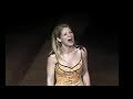 The Light in the Piazza - Kelli O’Hara