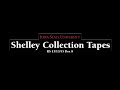 ISU Library Shelley Collection: Box 8, Reel 6