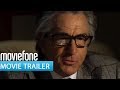 'The Bag Man' Trailer (2014): John Cusack, Robert De Niro