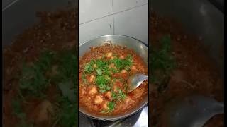 शाही पनीर | आपलं कुटुंब (Aapla Kutumb) #food #recipe #cooking #streetfood