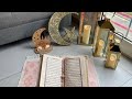 أقبل قمرك بعد غياب 🌙رمضان مبارك كريم أحبتي 💖2021