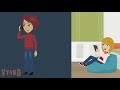 مشاركة 29 مسابقة على نهجك مشيت