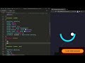 Pure CSS Perpetual Animation Effects | Html CSS Animation #html #css #webdevelopment