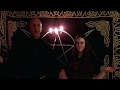 Embracing New Beginnings: A Wiccan New Moon Ritual for Renewal and Manifestation