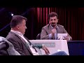 albano show episodi 9 24 nentor 2023 show vizion plus