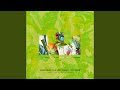 Up & Down (Extended Mix)