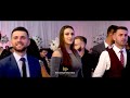 dumitru teleaga meka u0026 formatia vest music de joc live nunta iulia si bogdan cioranu 4k 2019