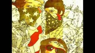 Handlebars - Flobots