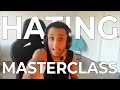 FNS: The Masterclass of Hating