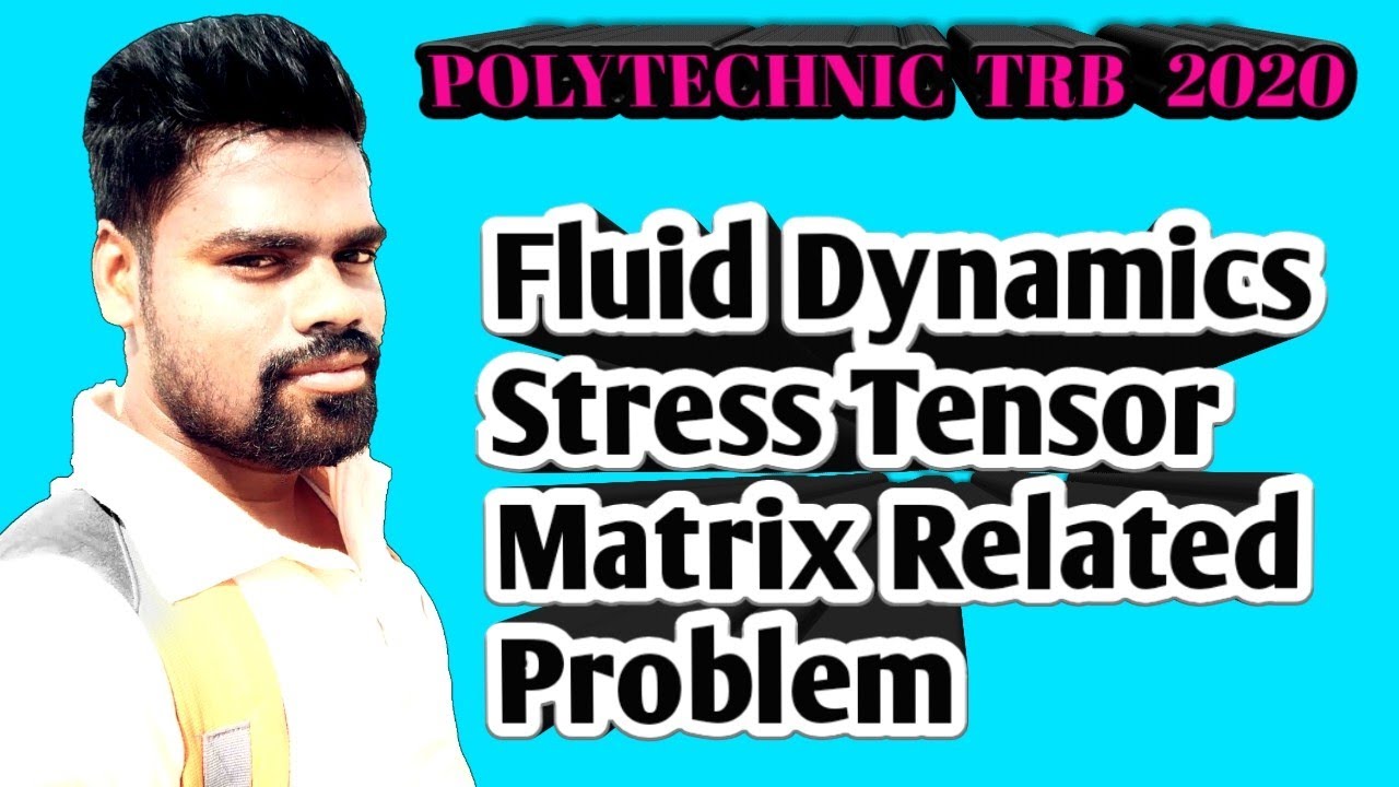 Polytechnic Trb Maths 2020 Youtube
