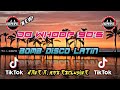 DO WHOOP | BOMB DISCO LATIN 90'S | DJ DAVE A. RMX EXCLUSIVE 2024