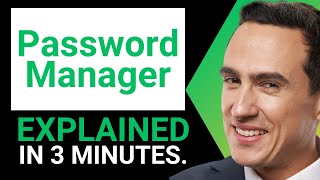 How to Set Up Password Manager Access for Virtual Assistants (Complete Password Manager Tutorial)
