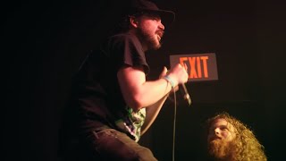 [hate5six] Freeze MF - December 16, 2021