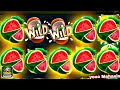 Yono Rummy Kaise Khele | yono game Jungle Delight 🍉 | games Tricks | grand jackpot Win 🥳Yono Mahasin