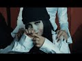 jay roxxx - ROXXXSTAR (official music video)