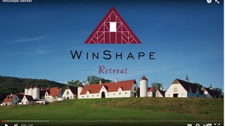 WinShape Retreat