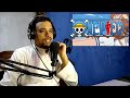 هروب لوفي و زورو و نامي بعد نهاية قتال المجنون 😂 one piece episode 6 7 8 9 reaction 🔥