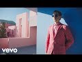 Martin Solveig - Do It Right (Music Video) ft. Tkay Maidza